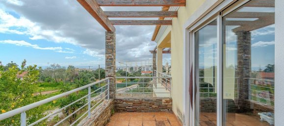 3 غرف نوم منزل في Portimao, Portugal رقم 99556 33