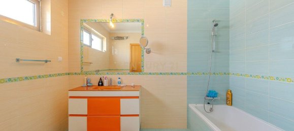 3 غرف نوم منزل في Portimao, Portugal رقم 99556 31