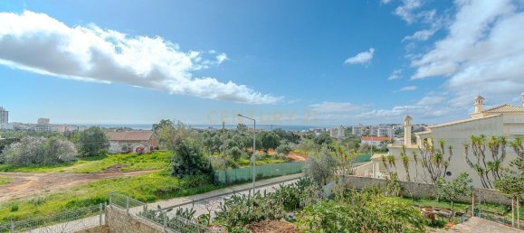 3 غرف نوم منزل في Portimao, Portugal رقم 99556 35