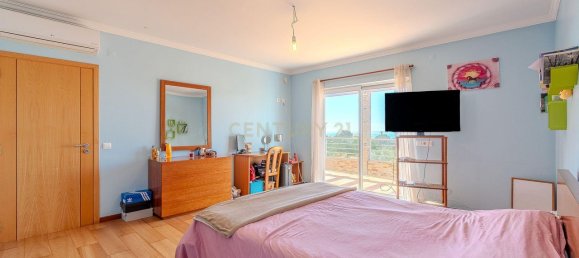 3 غرف نوم منزل في Portimao, Portugal رقم 99556 28