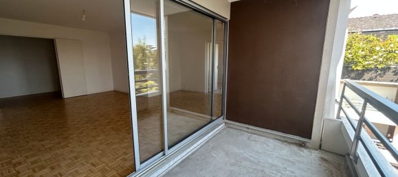 2 chambres Appartement à Tours, France No. 332982 2