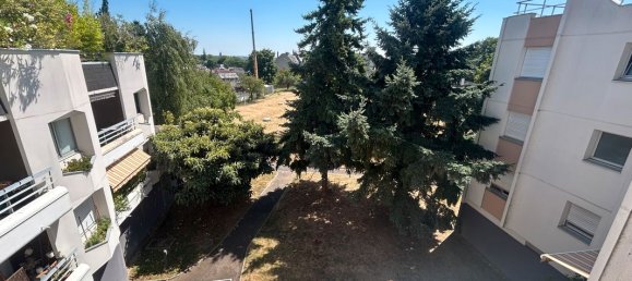 2 chambres Appartement à Tours, France No. 332982 3