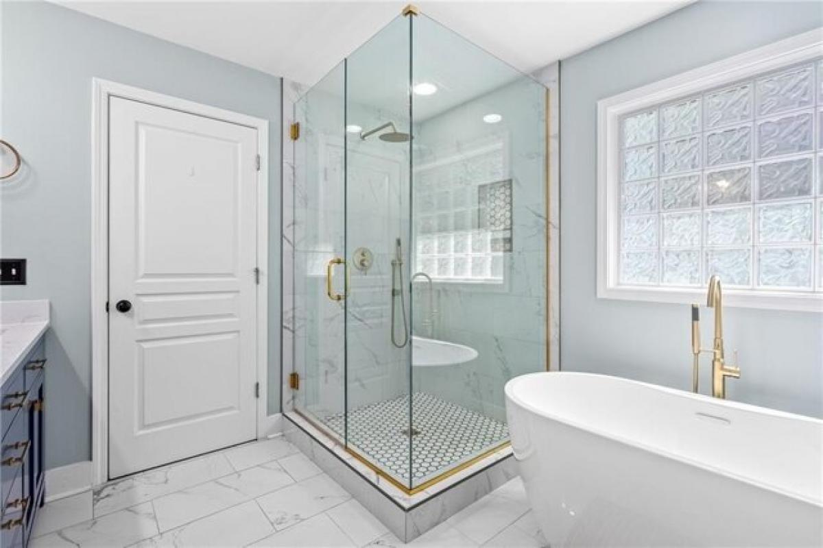 4 bedrooms House in Auburn, USA No. 372636