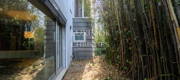 4 bedrooms House in Porto, Portugal No. 134946 9