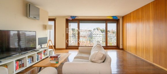 4 bedrooms House in Porto, Portugal No. 134946 19