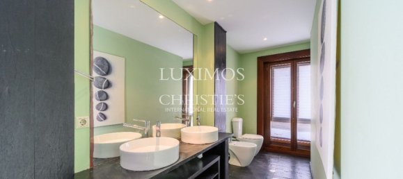 4 bedrooms House in Porto, Portugal No. 134946 17