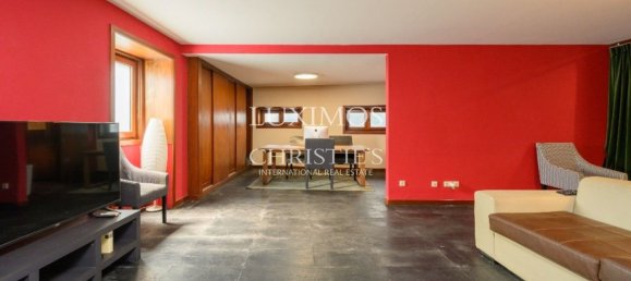 4 bedrooms House in Porto, Portugal No. 134946 5