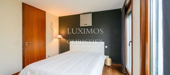 4 bedrooms House in Porto, Portugal No. 134946 11