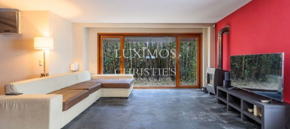 4 bedrooms House in Porto, Portugal No. 134946 2