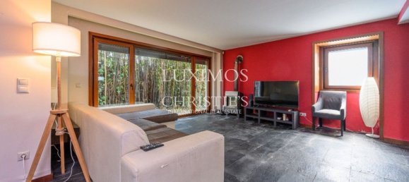 4 bedrooms House in Porto, Portugal No. 134946 3