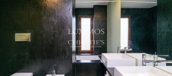 4 bedrooms House in Porto, Portugal No. 134946 12