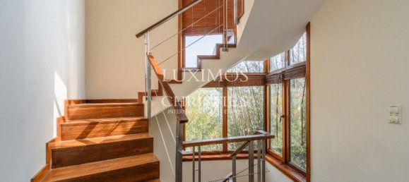 4 bedrooms House in Porto, Portugal No. 134946 16