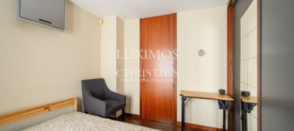 4 bedrooms House in Porto, Portugal No. 134946 14