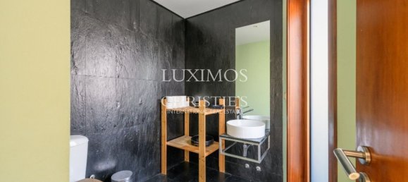 4 bedrooms House in Porto, Portugal No. 134946 8
