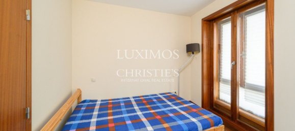 4 bedrooms House in Porto, Portugal No. 134946 15