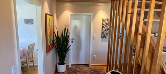 4 chambres Maison de ville à Main-Taunus, Germany No. 154217 12