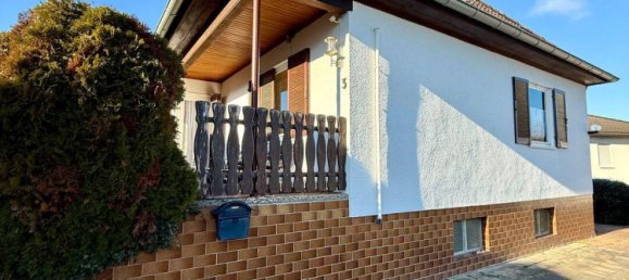 4 chambres Maison de ville à Main-Taunus, Germany No. 154217 25