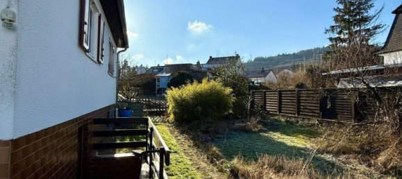 4 chambres Maison de ville à Main-Taunus, Germany No. 154217 23