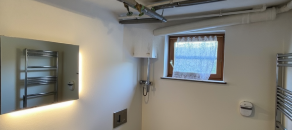 4 chambres Maison de ville à Main-Taunus, Germany No. 154217 17