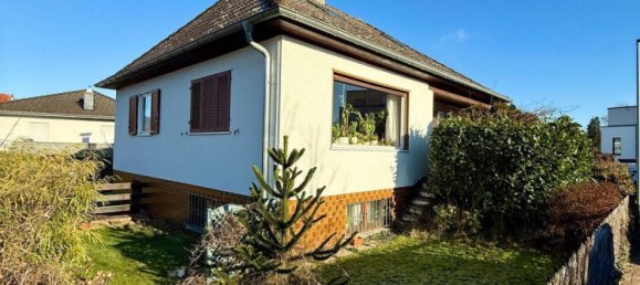 4 chambres Maison de ville à Main-Taunus, Germany No. 154217 24