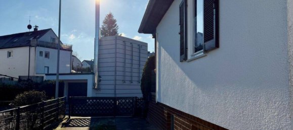 4 chambres Maison de ville à Main-Taunus, Germany No. 154217 5