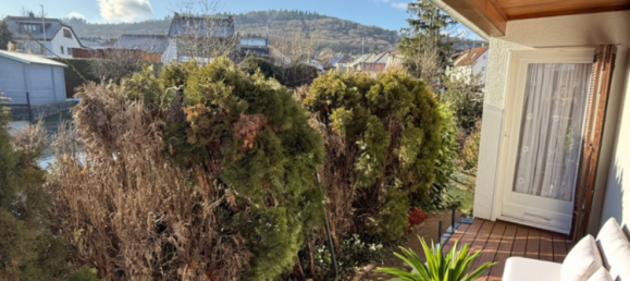 4 chambres Maison de ville à Main-Taunus, Germany No. 154217 19