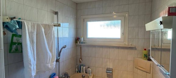 4 chambres Maison de ville à Main-Taunus, Germany No. 154217 9