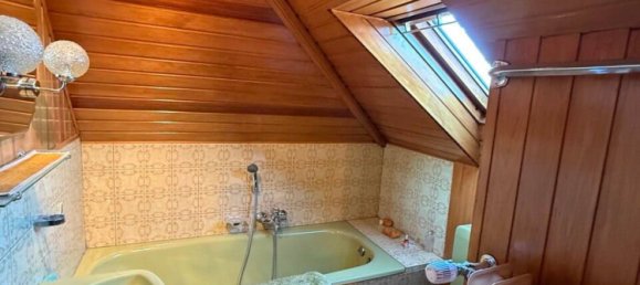 4 chambres Maison de ville à Main-Taunus, Germany No. 154217 3