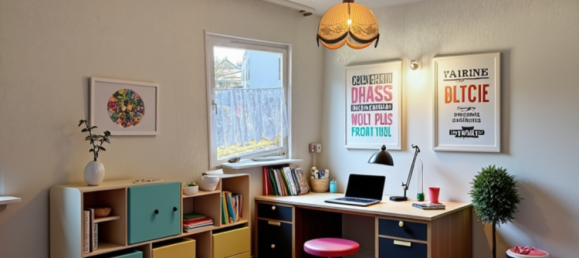 4 chambres Maison de ville à Main-Taunus, Germany No. 154217 11