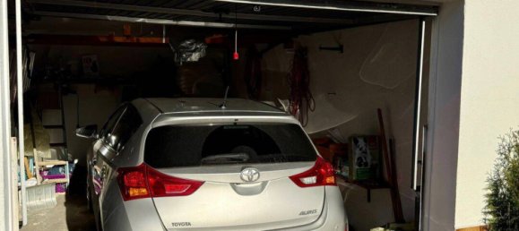 4 chambres Maison de ville à Main-Taunus, Germany No. 154217 22