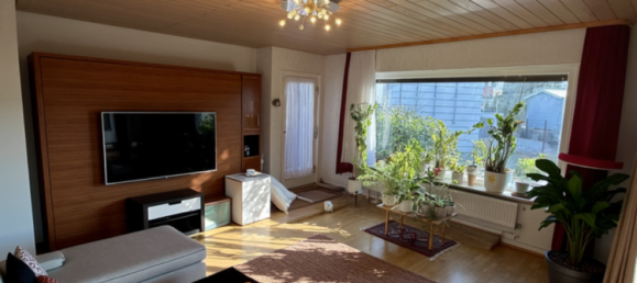 4 chambres Maison de ville à Main-Taunus, Germany No. 154217 15