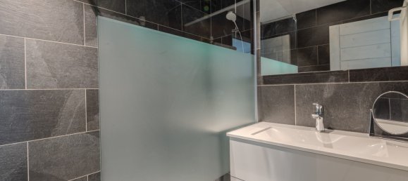 2 bedrooms Apartment in Morzine, France No. 545 13