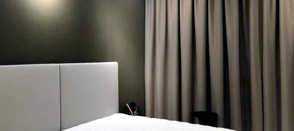3 chambres appartement à louer à Thu Duc, Ho Chi Minh, Vietnam № 74934 7