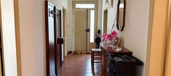 4 bedrooms House in Longiano, Italy No. 328526 9