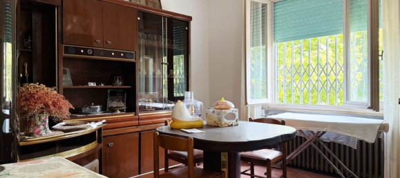 4 bedrooms House in Longiano, Italy No. 328526 11