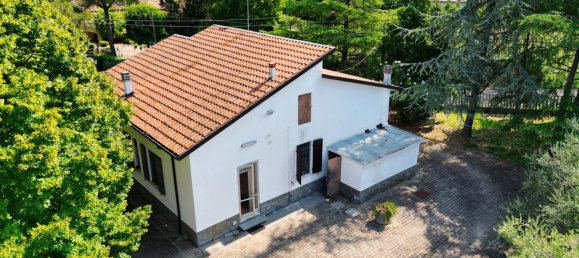 4 bedrooms House in Longiano, Italy No. 328526 2