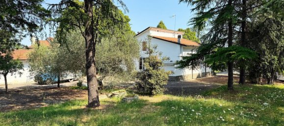 4 bedrooms House in Longiano, Italy No. 328526 6