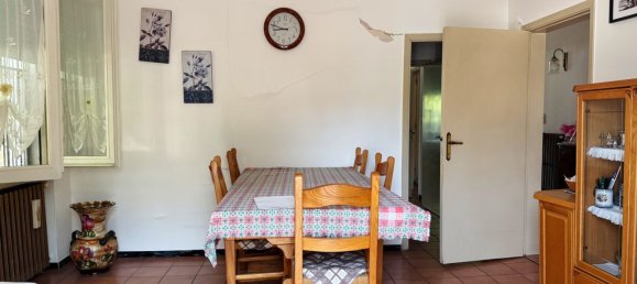 4 bedrooms House in Longiano, Italy No. 328526 7