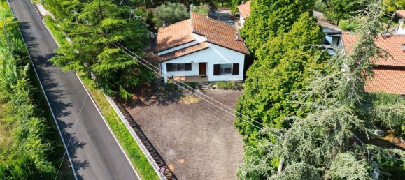 4 bedrooms House in Longiano, Italy No. 328526 4