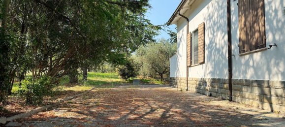 4 bedrooms House in Longiano, Italy No. 328526 5