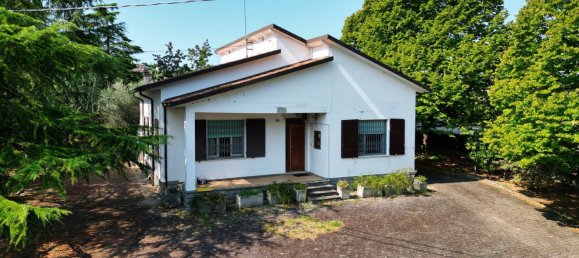 4 bedrooms House in Longiano, Italy No. 328526 3