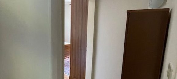 2 bedrooms Apartment in Cadoneghe, Italy No. 339805 13