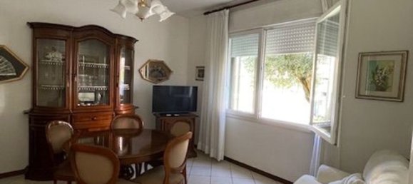 2 bedrooms Apartment in Cadoneghe, Italy No. 339805 3