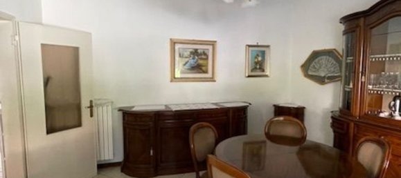 2 bedrooms Apartment in Cadoneghe, Italy No. 339805 4