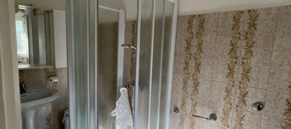 2 bedrooms Apartment in Cadoneghe, Italy No. 339805 11