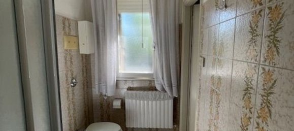 2 bedrooms Apartment in Cadoneghe, Italy No. 339805 12