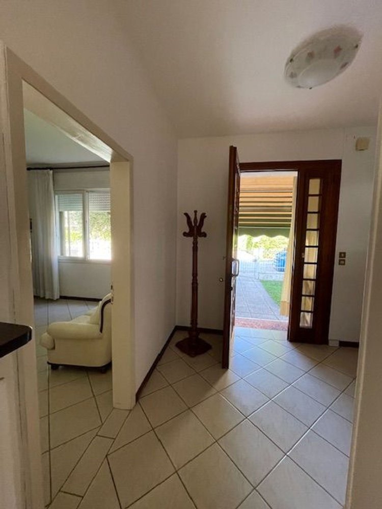 2 bedrooms Apartment in Cadoneghe, Italy No. 339805