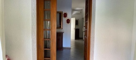 2 bedrooms Apartment in Cadoneghe, Italy No. 339805 14