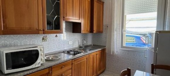 2 bedrooms Apartment in Cadoneghe, Italy No. 339805 5