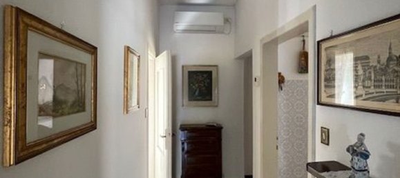 2 bedrooms Apartment in Cadoneghe, Italy No. 339805 7